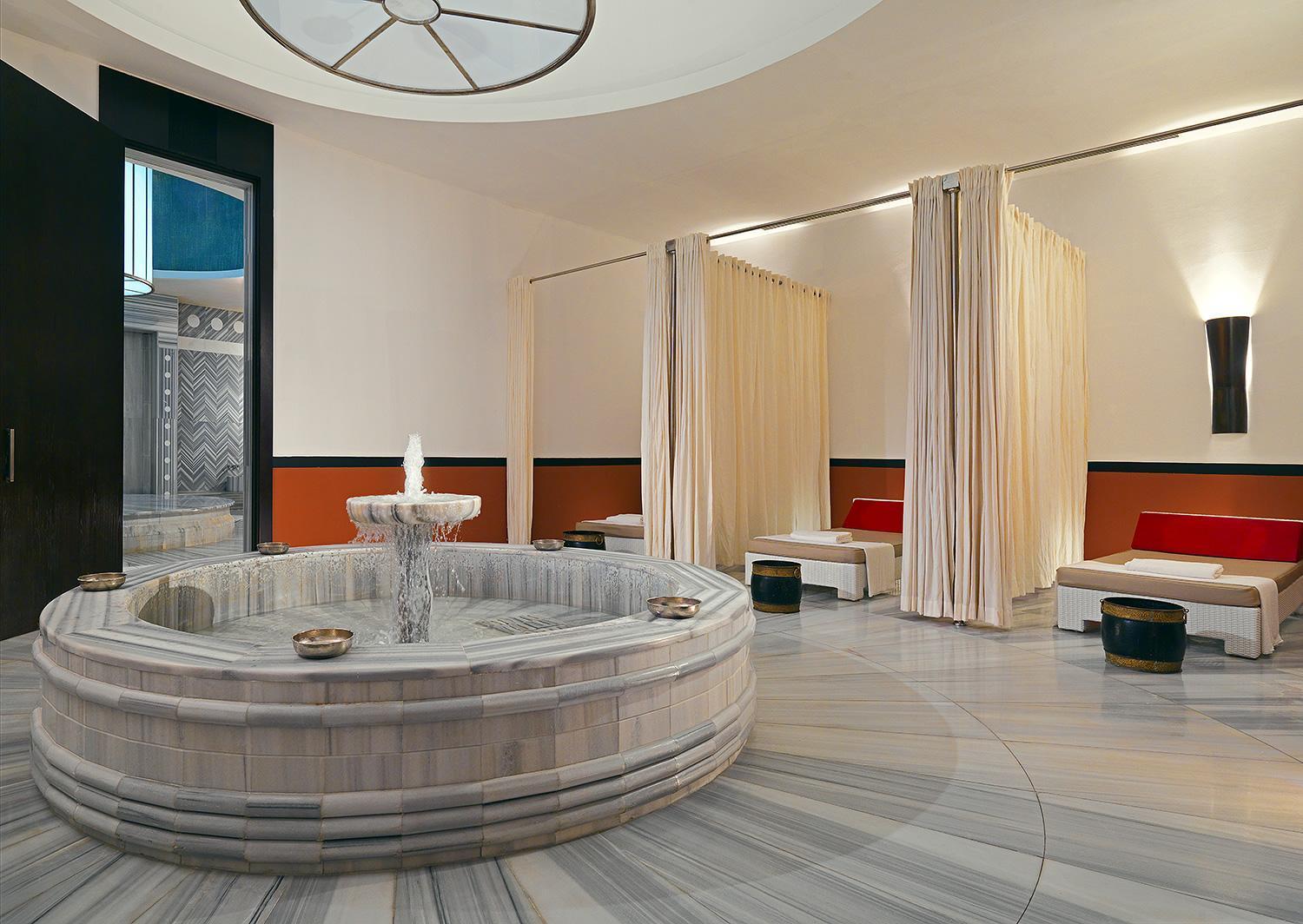 Sheraton 5*