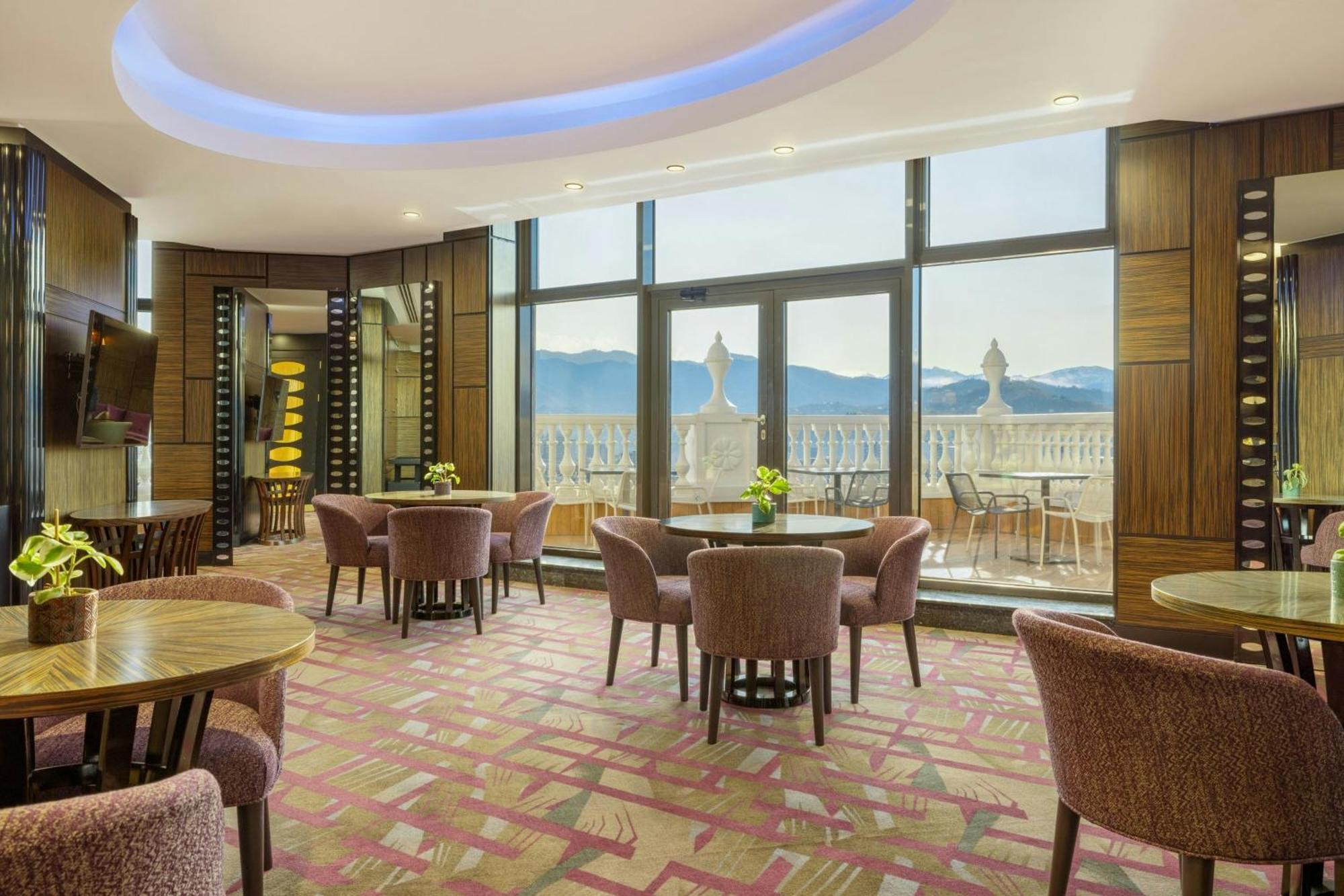 Sheraton 5*
